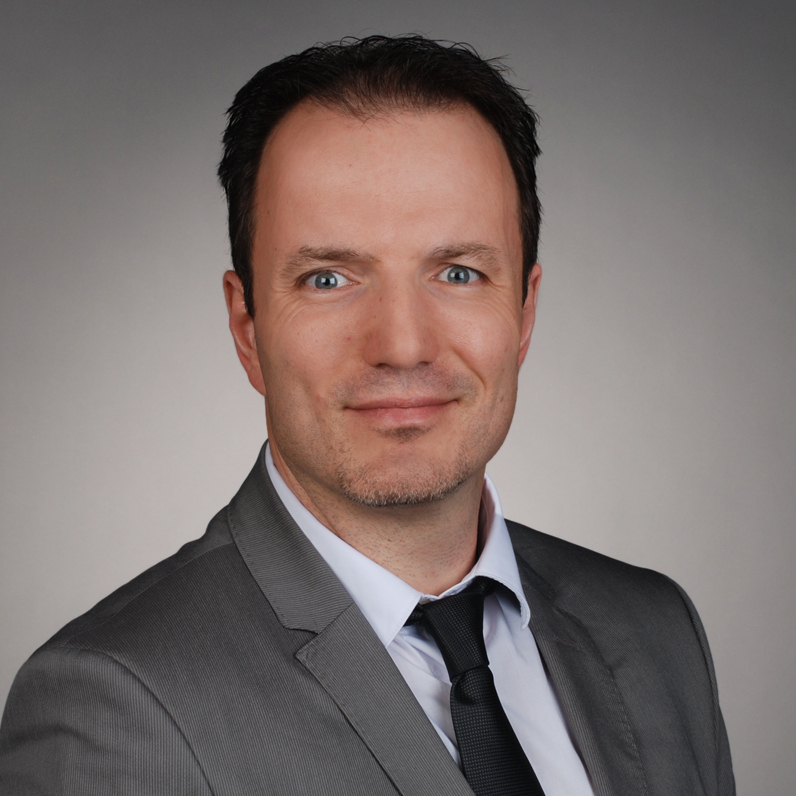 Jan Baer
